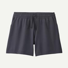 Women's Fleetwith Shorts by Patagonia in Spring TX