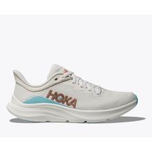 Women's Solimar by HOKA in Georgetown KY