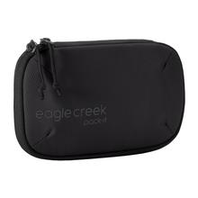 Pack-It E-Tools Organizer Mini by Eagle Creek