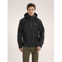 Beta AR Jacket Men's by Arc'teryx