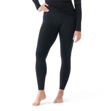 Women's Intraknit Merino Thermal Legging by Smartwool