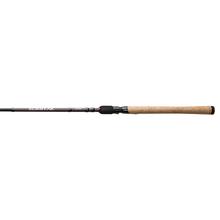 SCIMITAR SPINNING by Shimano Fishing