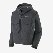 Men's SST Jacket by Patagonia in Pasadena CA