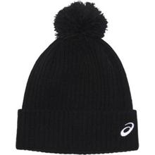 Unisex Winter Knit Beanie by ASICS in Gas City IN