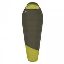 Mistral 40 Sleeping Bag, Size Regular by Kelty in Fairbanks Ak