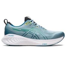 GEL-Cumulus 25 by ASICS in South Sioux City NE