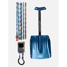 Tracker S Avalanche Rescue Package 2026 by Backcountry Access