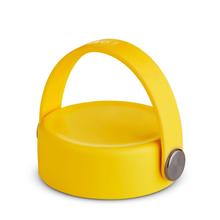 Wide Mouth Flex Cap - Sunflower by Hydro Flask