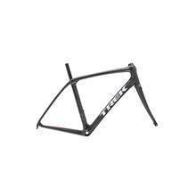 Domane SLR Frame Set by Trek