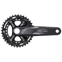 FC-M5100-2 Deore Crankset