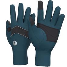 Active Fleece Insulated Glove