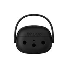 AirPods Pro2 Compatible Case by Crocs