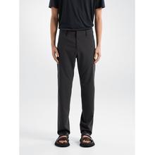 Convex Wool Pant Men's by Arc'teryx in Portsmouth NH
