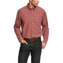 Men's Pro Series Balmir Shirt