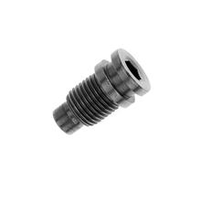 RD-R7000 B-Axle for Direct Mount Type by Shimano Cycling