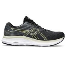 Men's GT-4000 3 by ASICS