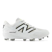 Men's Fresh Foam 3000V7 Molded by New Balance in Oakville ON