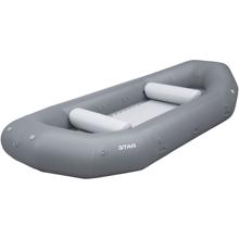 STAR Outlaw 160 Self-Bailing Raft by NRS
