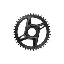 X-SYNC 1x12 Direct Mount Road Chainring by SRAM in 熊谷市埼玉県熊谷市仲町 埼玉県