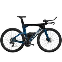 Speed Concept SLR 7 eTap by Trek in Springfield MO