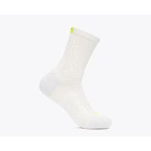 Unisex Bondi Quarter Run Sock by HOKA in Cookstown ON