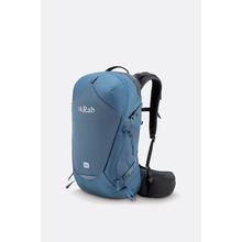 Women's Protium ND18L Day Pack by Rab
