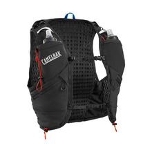 Apex Pro Run Vest by CamelBak in Fort Collins CO