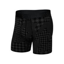 Men's 22nd Century Silk Boxer Briefs by Saxx