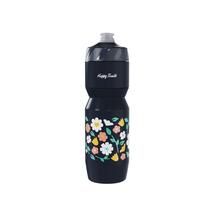 Voda Flow 26oz Water Bottle by Trek