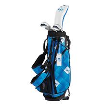 Team TaylorMade Junior Set by TaylorMade in Seymour IN