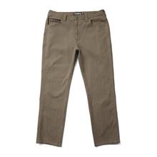 Men's 5 Pocket Pant by Wolverine