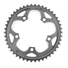 FC-Cx70 Chainring 46T-G