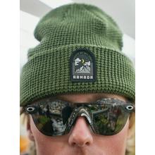 Nunata Beanie by Armada