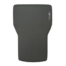 MegaMat Auto by EXPED