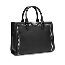 Jaxon Tote by Brighton in Tooele UT