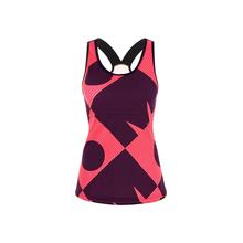 Ironman Cupio Women's Triathlon Top