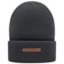 Boulder Beanie by La Sportiva