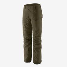 Women's Untracked Pants by Patagonia