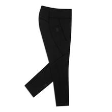 Women's Performance Tights by On Running in Vernon Hills IL