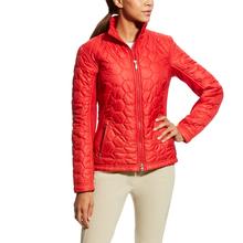 Women's Volt Jacket