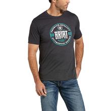 Men's Slice T-Shirt by Ariat in Natchitoches LA