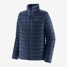 Men's Down Sweater by Patagonia