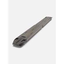 Aluminum Pro Plate 2026 by Marker