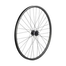 Bontrager Kovee TLR Boost141 29" 6-Bolt Disc MTB Wheel by Trek