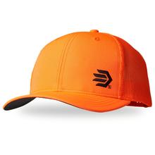 Blaze Orange Trucker by LaCrosse