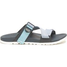 Women's Lowdown Slide by Chaco