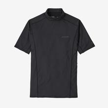 Men's R0 Top by Patagonia