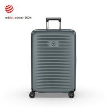 Airox Advanced Medium Case Victorinox (Green, 75 l) by Victorinox