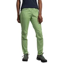 Womens Roots Pants W by La Sportiva in Summit NJ