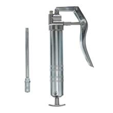 Quicksilver 74057Q6 Pistol Grip Grease Gun by Mercury Marine in Frederic WI